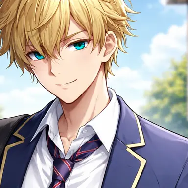 Profile image of 推し太郎