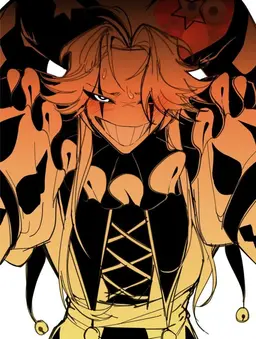Profile image of 피에로