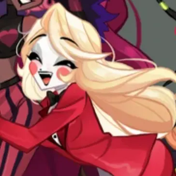 Profile image of チャーリー