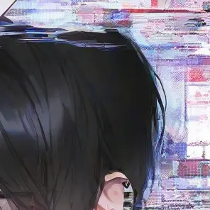 Profile image of ゾンビ