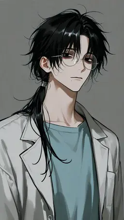 Profile image of 里美