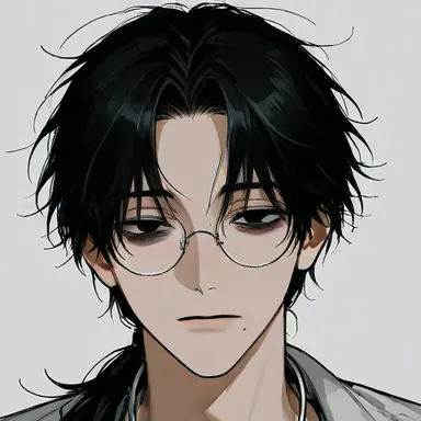Profile image of 里美