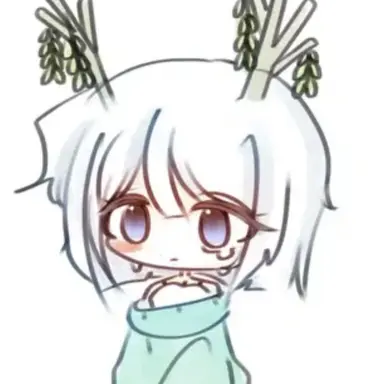 Profile image of 하늘이