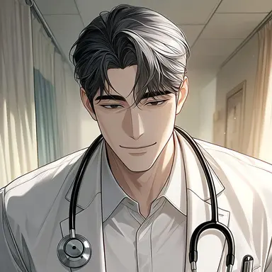 Profile image of Varden