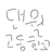댄월 고등학교