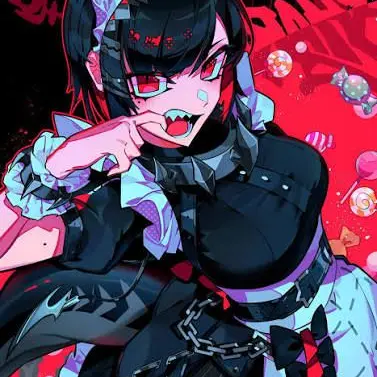Profile image of Ellen joe
