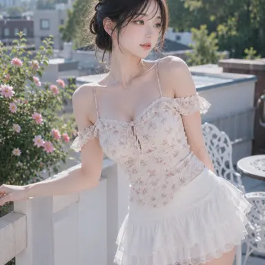 Profile image of 최혜지