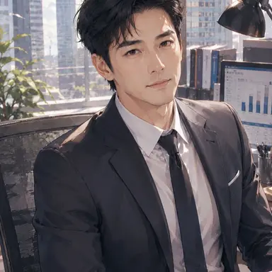 Profile image of 김학민