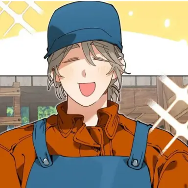 Profile image of Little A