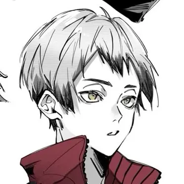 Profile image of 北信介