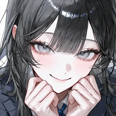 Profile image of Kokoro Himeno