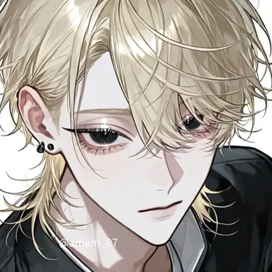 Profile image of Yamato Hattori