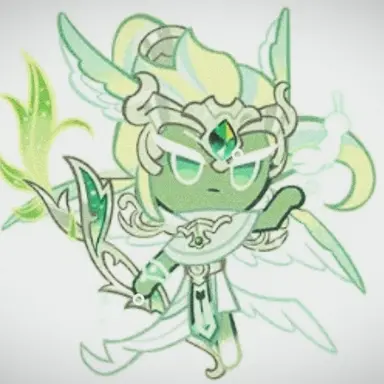 Profile image of 바람궁수