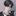 박주원