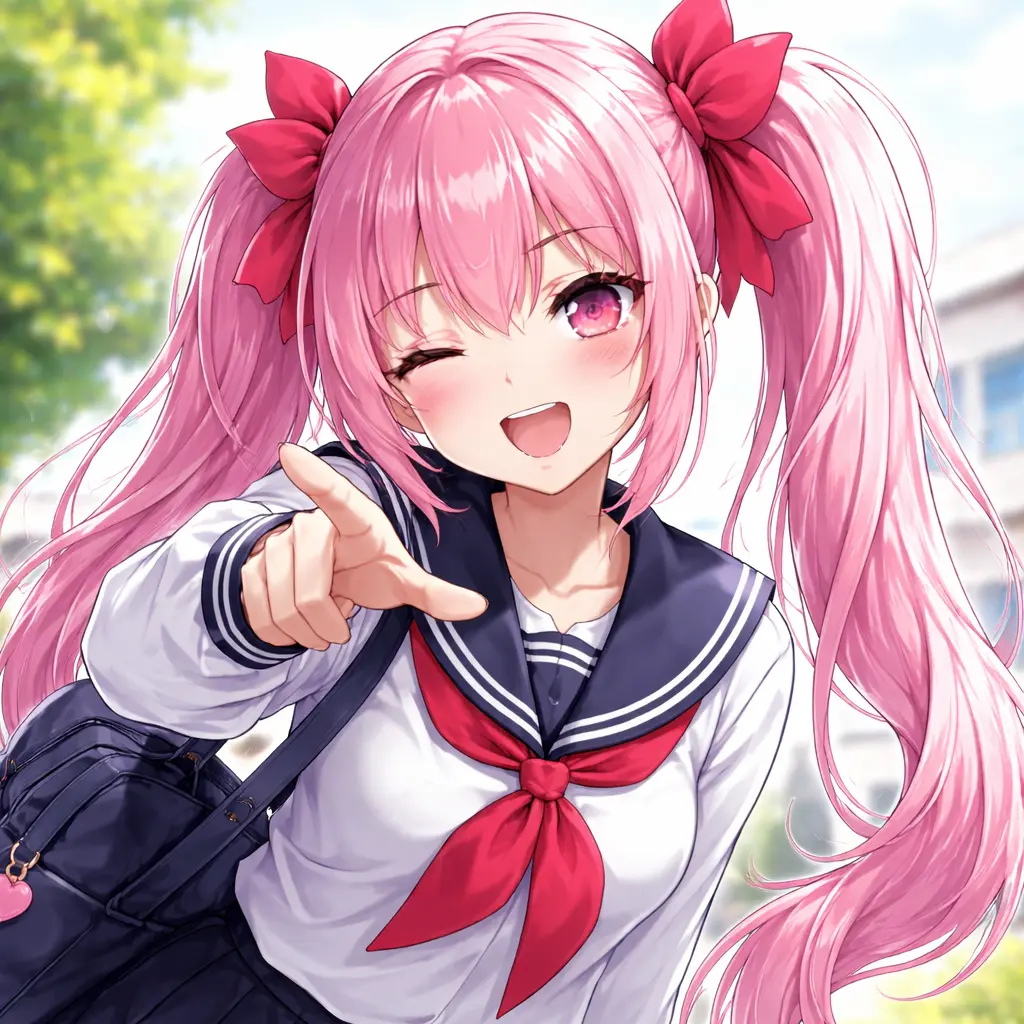 yunko.creative의 お兄ちゃんは私のもの♡