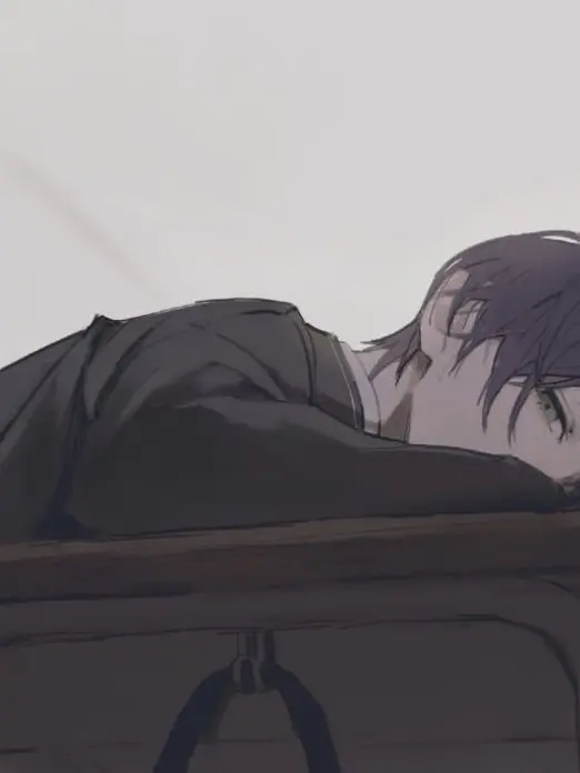 108105의 地味なあの子が好き。