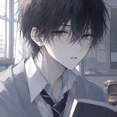 Profile image of 요미야