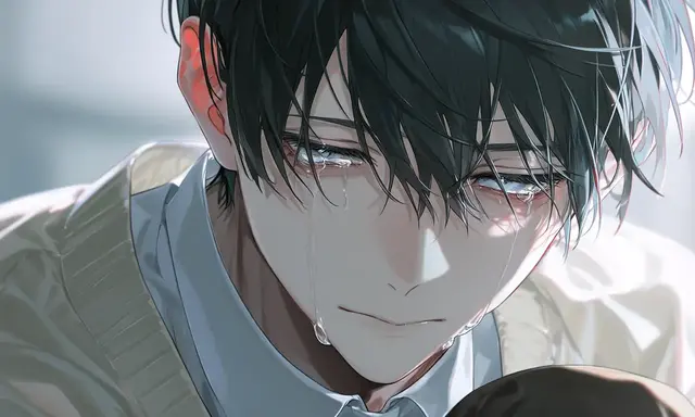 Profile image of Rian Kozuka