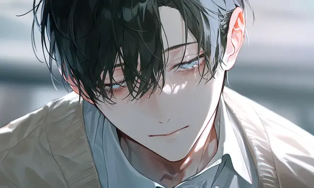 Profile image of Rian Kozuka