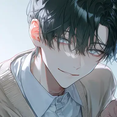 Profile image of Rian Kozuka