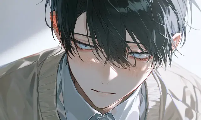 Profile image of Rian Kozuka