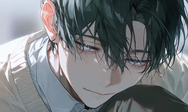 Profile image of Rian Kozuka