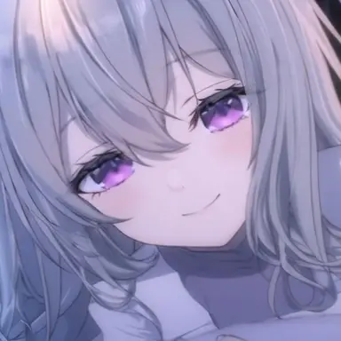 Profile image of Haruka