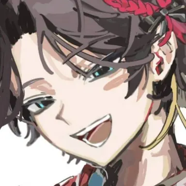 Profile image of 三枝 明那