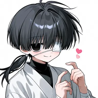Profile image of 九郎