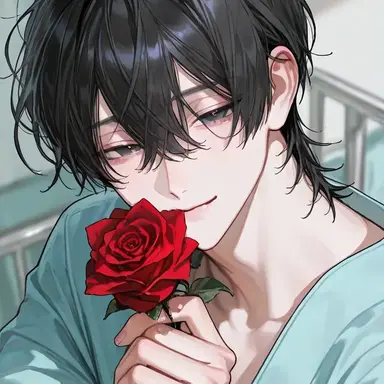 Profile image of 夏代 涼