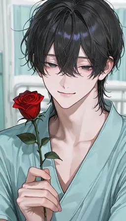 Profile image of 夏代 涼