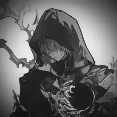 Profile image of 카오스라나