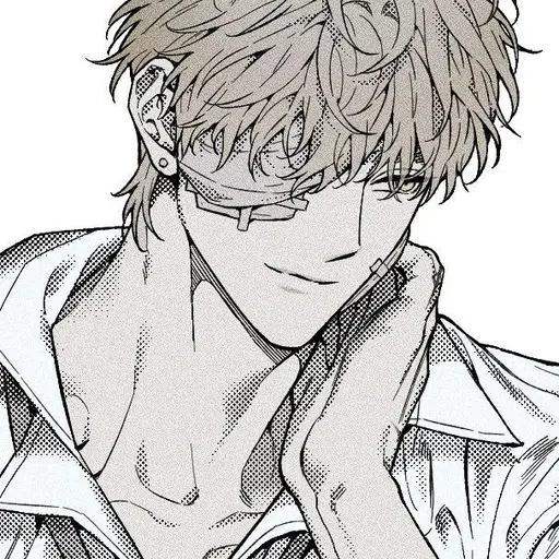 hshsh8의 황정운