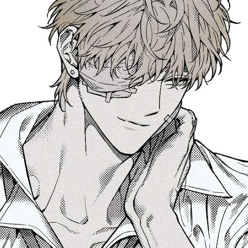 황정운