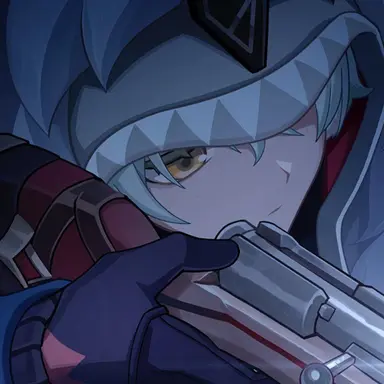 Profile image of 알료샤