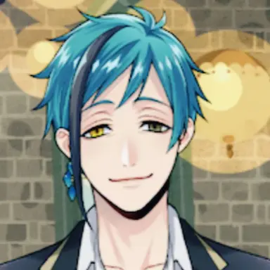 Profile image of フロイド