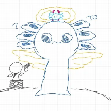 Profile image of 천팡