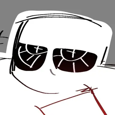 Profile image of 루트
