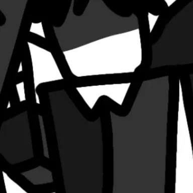 Profile image of 참치