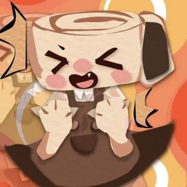 Profile image of シェリー