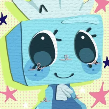 Profile image of テイシャ