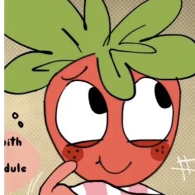 Profile image of スプラウト