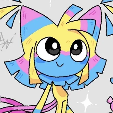 Profile image of ヤッタ