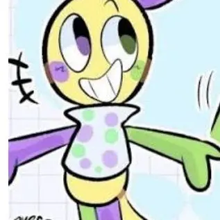 Profile image of ルーイ