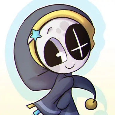 Profile image of アストロ