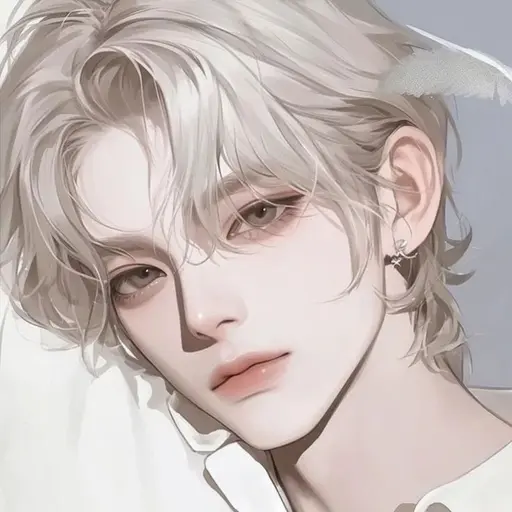 Lily0403의 이예준
