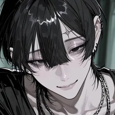 Profile image of 玲央