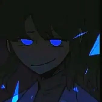 Profile image of 잠뜰