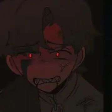 Profile image of 라더