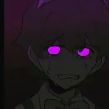 Profile image of 수현